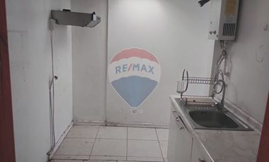 ¡Casa ideal en Larapinta, Lampa,  con piscina!