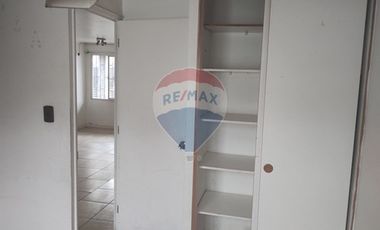 ¡Casa ideal en Larapinta, Lampa,  con piscina!