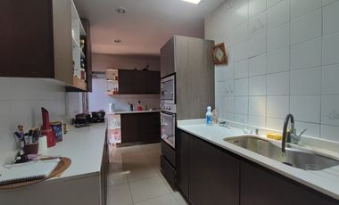 Se vende propiedad 7D+4B+5 Est. Ñuñoa