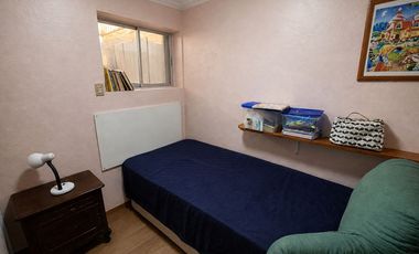 CASA AISLADA | METRO CIUDAD DEL NIÑO - SAN MIGUEL