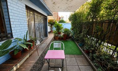 CASA AISLADA | METRO CIUDAD DEL NIÑO - SAN MIGUEL