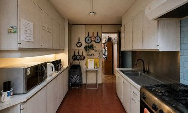 CASA AISLADA | METRO CIUDAD DEL NIÑO - SAN MIGUEL