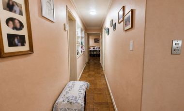CASA AISLADA | METRO CIUDAD DEL NIÑO - SAN MIGUEL