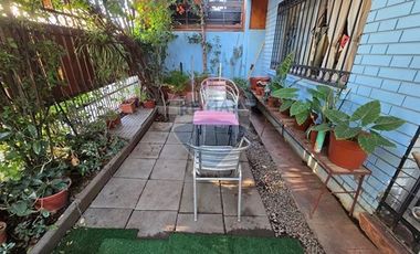 CASA AISLADA | METRO CIUDAD DEL NIÑO - SAN MIGUEL
