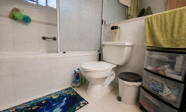 CASA AISLADA | METRO CIUDAD DEL NIÑO - SAN MIGUEL