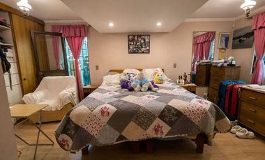 CASA AISLADA | METRO CIUDAD DEL NIÑO - SAN MIGUEL