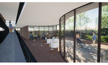 Ñuñoa Prime: 745 m2, RETORNO SEGURO, SUELO ESCASO