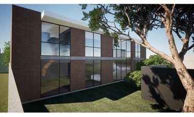 Ñuñoa Prime: 745 m2, RETORNO SEGURO, SUELO ESCASO