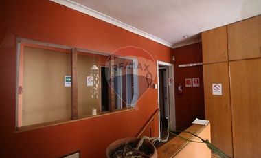 Ñuñoa Prime: 745 m2, RETORNO SEGURO, SUELO ESCASO