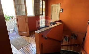 Ñuñoa Prime: 745 m2, RETORNO SEGURO, SUELO ESCASO