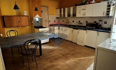 Ñuñoa Prime: 745 m2, RETORNO SEGURO, SUELO ESCASO