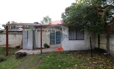 Ñuñoa Prime: 745 m2, RETORNO SEGURO, SUELO ESCASO