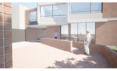 Ñuñoa Prime: 745 m2, RETORNO SEGURO, SUELO ESCASO