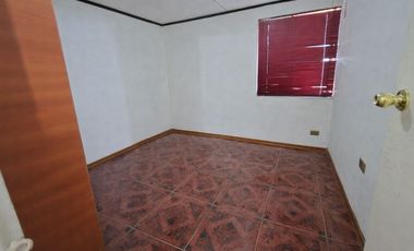 Excelente conectividad Ñuñoa / Ñuble