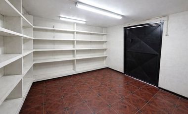Excelente conectividad Ñuñoa / Ñuble