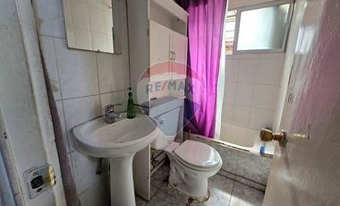 Excelente conectividad Ñuñoa / Ñuble