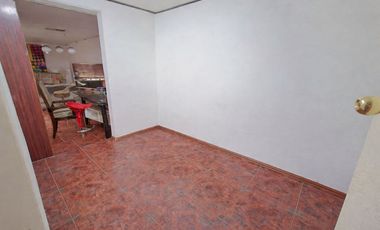 Excelente conectividad Ñuñoa / Ñuble
