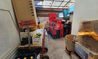 Excelente conectividad Ñuñoa / Ñuble
