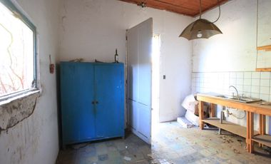 Gran casona comercial pleno centro Pichilemu