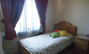 Linda Casa en Condominio Los Veleros