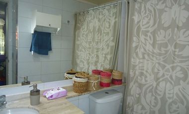 Linda Casa en Condominio Los Veleros