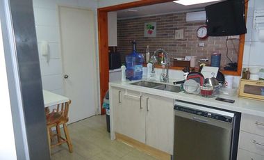Linda Casa en Condominio Los Veleros
