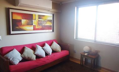 Linda Casa en Condominio Los Veleros