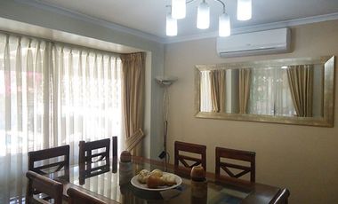 Linda Casa en Condominio Los Veleros