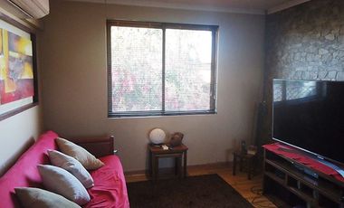 Linda Casa en Condominio Los Veleros