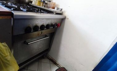 Derecho a Llave con Patentes Activas