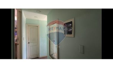 ¡Tu Casa de Ensueño en Quilicura te Espera!