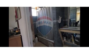 ¡Tu Casa de Ensueño en Quilicura te Espera!