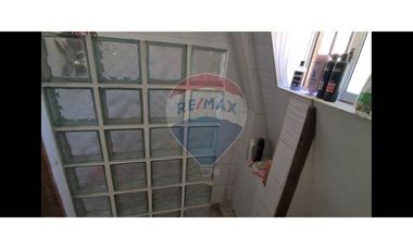 ¡Tu Casa de Ensueño en Quilicura te Espera!