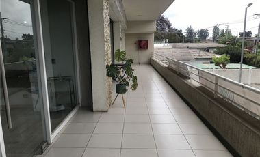 Oportunidad Inversión Oficinas-Consultas Medicas