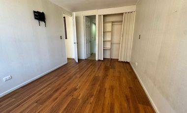 Funcional Departamento