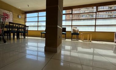 Funcional Departamento