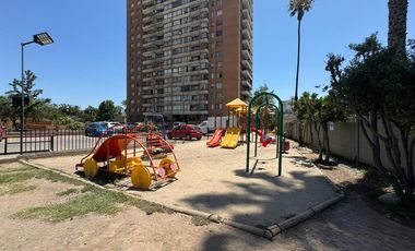 Funcional Departamento