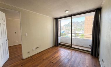 Funcional Departamento