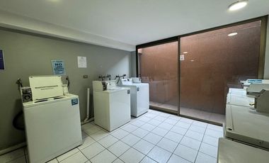 Funcional Departamento