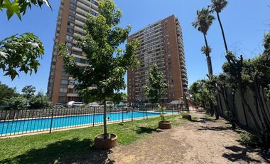 Funcional Departamento