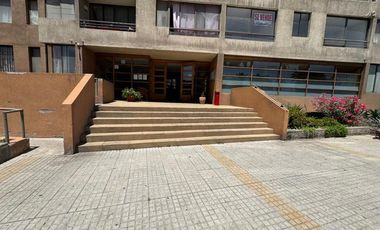 Funcional Departamento
