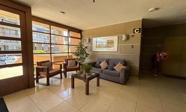 Funcional Departamento