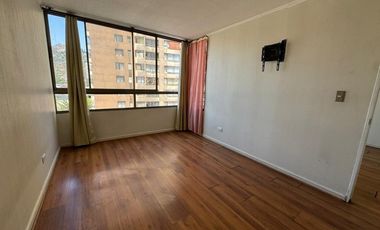 Funcional Departamento