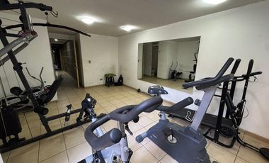 Funcional Departamento