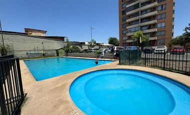 Funcional Departamento