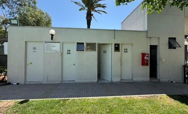 Funcional Departamento