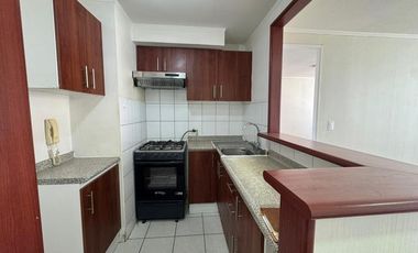 Funcional Departamento