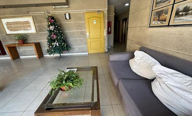 Funcional Departamento