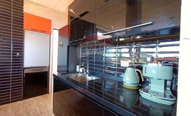Exclusiva Casa en Punta de Lobos