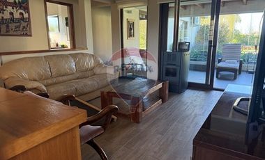 Tu nuevo hogar en Club de Golf Los Lirios